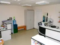 Завод по производству снеков, Боровуха, ул. Армейская. д. 1, фотография 4