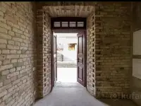 Продажа квартиры в историческом центре Гродно, фотография 9