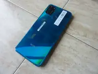 Honor a9, фотография 2