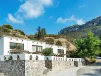 Orchid Kyrenia - новый комплекс таунхаусов на Северном Кипре/ВНЖ. Закажите ознакомительный тур !, фотография 8