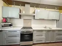 Квартира ОТ ТРЕХ СУТОК ПРОЖИВАНИЯ для командированных в Глубоком