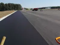 На благоустройство территории требуются сотрудники, фотография 7