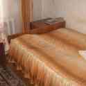 Продам 3-хкомнатную квартиру в г.Кировске, фотография 9