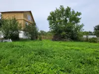 Продаётся Дом, дача 81m2.С участком 14, соток. Деревня Дейки., фотография 3