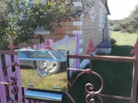 Дом в д. Вулька Попинская Дрогичинского р-на, фотография 6