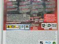 Guitar Hero III. Legends of Rock для PS3, фотография 2