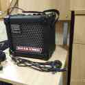 Roland micro cube, фотография 3