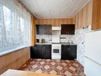 Аренда квартиры для командированных в Фаниполе
