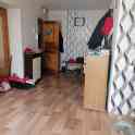Продам квартиру, Гомельская обл. Г мозырь. Б юности, фотография 6