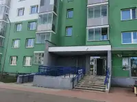 Продажа квартиры, Брестская ул, 5, Фаниполь, Фанипольский совет, Дз, фотография 9