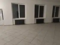 Аренда Комерческой недвижемости, 10Б