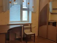 Трехкомнатная квартира в кирпичном доме, ул. Лиможа, фотография 5