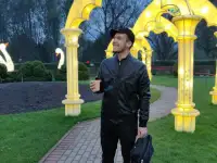 Репетитор для старшеклассников и студентов, фотография 2