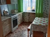 Продам 3-х комнатную квартиру, Н/п Бобровичи