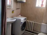 Сдам посуточно, фотография 8