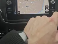 Русификация конвертация AUDI VW Volkswagen, фотография 6