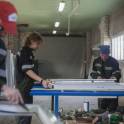 Окна под ключ от производителя, фотография 1