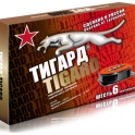 Средства борьбы с крысами и др.вредителями, фотография 2