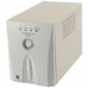 Стабилизатор напряжения DEFENDER Voltage regulator AVR Real 1500VA
