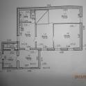 Продам дом в деревне 85 км от МКАД  , фотография 2