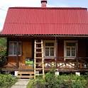 Чистка и покраска шифера, фотография 4