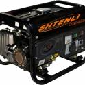 Бензогенератор SHTENLI PRO 1900 (бензиновый генератор, электростанция)