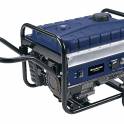 Бензогенератор Einhell BT-PG 2800 +Подарок (бензиновый генератор, электростанция)