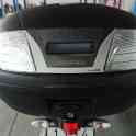 Продажа BMW R 1200ST, 2005 г. в Минске, фотография 4