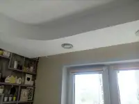 Ремонт и отделка ваших квартир под ключ, фотография 5