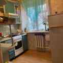 Продам квартиру, Космонавтов д.3, фотография 2