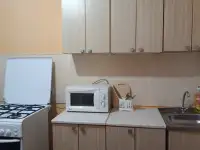 Квартира для командировочных в г. Червень, фотография 4