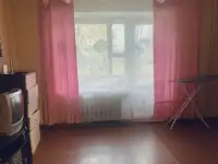 Двухкомнатная квартира в д.Свислочь, фотография 8