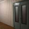 Продажа квартиры, Кононовича 6/78, фотография 2