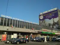 Привезу с Парижа документы, разную почту до 15 кг. Езжу два раза в месяц, фотография 3