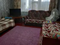 Квартира, Франциска Скрины. 13 а кв. 7., фотография 2