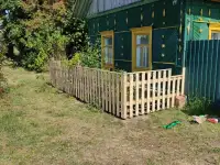 Продам дом, Деревня Грабовка,Грабовскийс/с