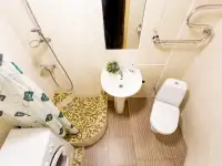 Аренда жилья по часам и суткам, Восстания 3, фотография 5