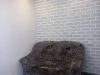Продажа квартиры, Пушкинский, Проспект 30 85, фотография 4