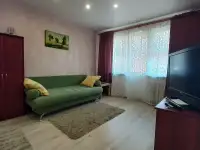 квартира в центре, фотография 3