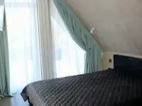 Продается дом в д. Войровка Пуховичского р-на, 24 км от МКАД, фотография 7