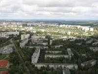 Трёхкомнатная квартира в 10 минутах ходьбы от м.Восток!, фотография 4