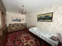 Квартиры на сутки. Есть все для вас и вашего комфорта, фотография 8