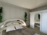 Посуточная аренда квартир в Могилеве, Могилев, ул.Крупской, д.212