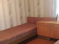 Продам квартиру, Ул. Репина, фотография 4
