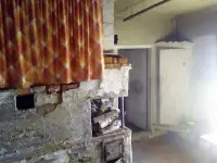 Дом в д.Туличево Новогрудский р-н Валевский с/с Гродненская обл., фотография 5