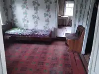 Дом, район. д. Малая Тростяница, фотография 8