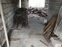 Дом на ул.Машиностроительной, 45Б г.Могилев, фотография 9