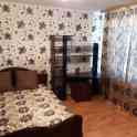 Продам двухкомнатную квартиры, ул.Черняховская, д.15, фотография 2