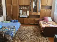 Сдам квартиру напротив городского пляжа в Браславе, фотография 4