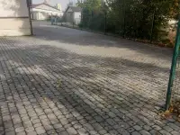 Аренда, Комсомольская 13а, фотография 2